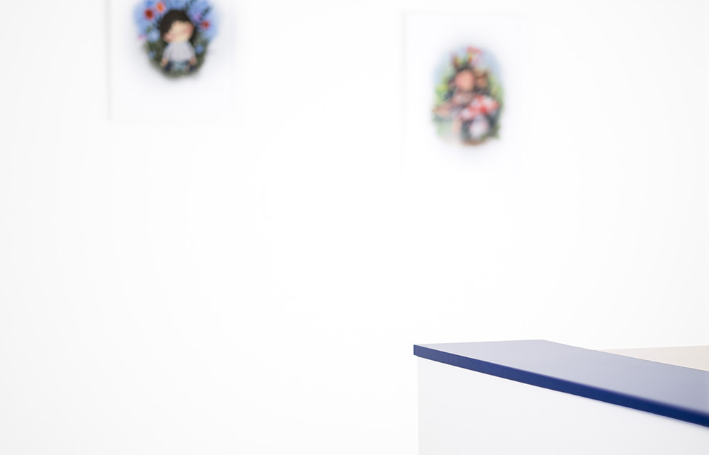 kinderaerztin-ettlingen-