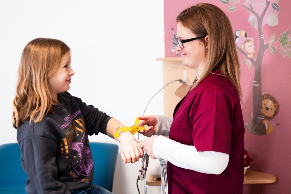 kinderaerztin-ettlingen-ekg muenkel kinderaerztin-ettlingen-ekg muenkel
