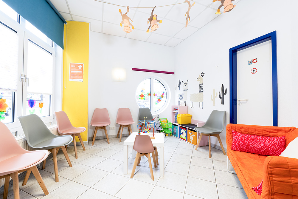 kinderaerztin-ettlingen- dsc00074