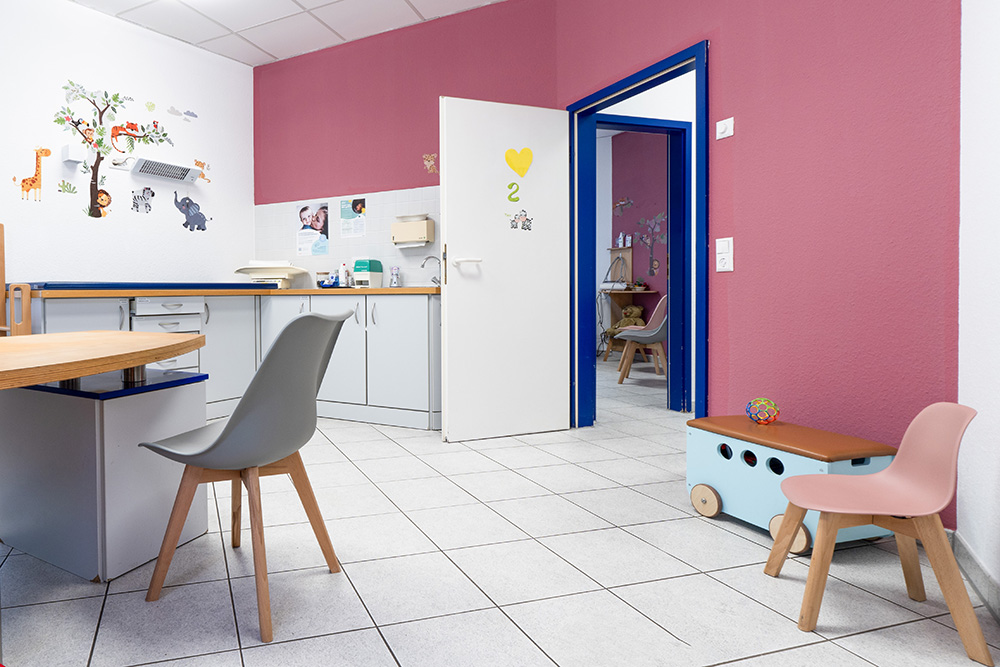 kinderaerztin-ettlingen- dsc00117