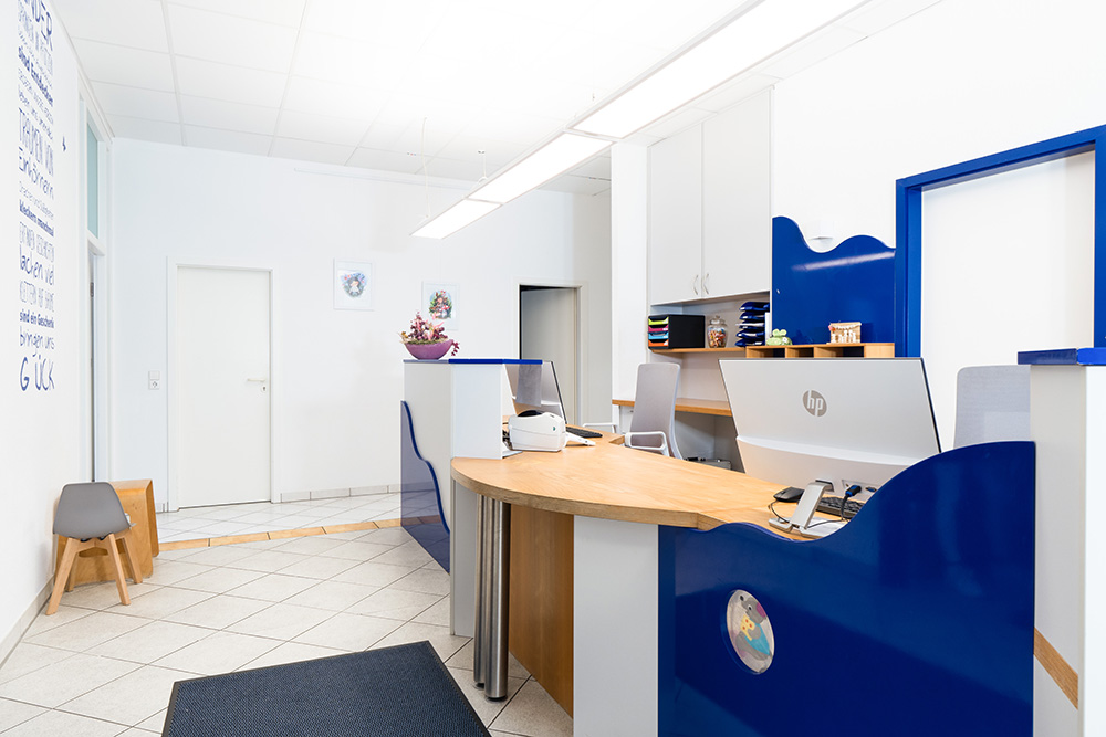kinderaerztin-ettlingen- dsc00139