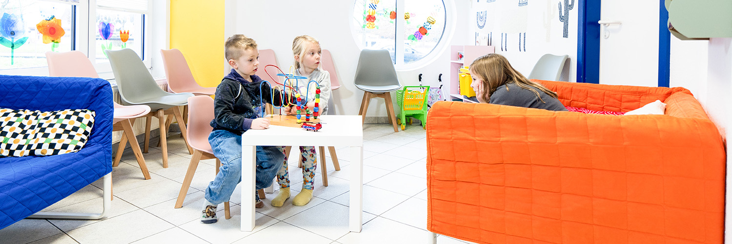 kinderaerztin-ettlingen- g-dsc00154-kopie-v10