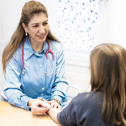 kinderaerztin-ettlingen- g-leistung-allergiediagnostik-dscf0283-kopie-v8