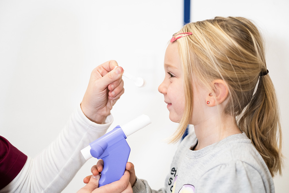 kinderaerztin-ettlingen- kinderaerztin-ettlingen-